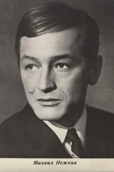 ������ ������